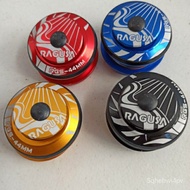Ragusa Headset Integrated 44x44mm Sealed Bearing