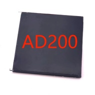 Sesuai untuk Denyar Paparan LCD Godox AD200 AD200 Pro AD300 Pro