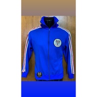 Adidas Vintage Tracktop