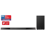 TCL - TS9030 RAY-DANZ 3.1聲道SOUNDBAR