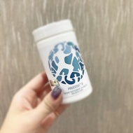 USANA PROCOSA