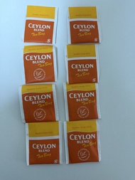 （包平郵）UCC Ceylon Blend 茶包（8包）