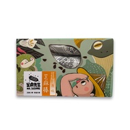 【芝麻先生】芝麻棒(180g)_3盒組