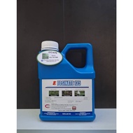 CMC Fosinate 135 Chemical 4L