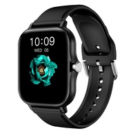 智能手表Y13 Smart Watch for Men Women 运动手环Smart Watch Y13 Smart W changquanka3.my20260317