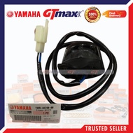 (BERANI JAMIN ORI HLY) R25 R250 R25M  YZF-R25 LICENCE LIGHT ASSY - 1WD-H4740-00