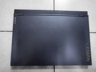 Lenovo legion r7000 Gtx 1650 gaming notebook laptop