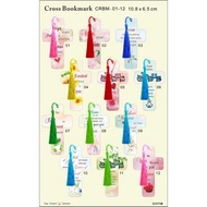 1 pc Bible verse bookmark