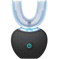 AdultsSoniEletri360°U-Toothbrush()