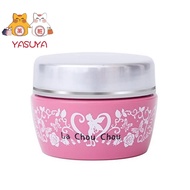 La Chou Chou Bust Care Cream 100g 丰胸霜100g