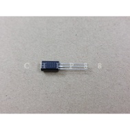 (20 pieces) Transistor A1013 2SA1013 PNP 1A 160V TO-92L New.