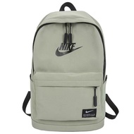 Authentic Store ADIDAS Mens and Womens Student Backpack Leisure Computer Backpack A1001-The Same Style In The Mall