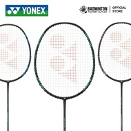 Yonex Arcsaber 2 Badminton Racket | Clear | Ability | Feel | 4UG5 [Even Balanced]