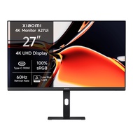 Xiaomi 4K Monitor A27Ui
