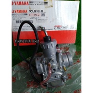 CARBURETOR RXZ ORIGINAL (STOK 2017)