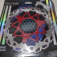 Piringan Cakram Depan Lebar MGV CRF 150 L PNP