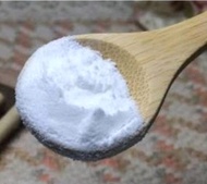 Alpha Arbutin powder 99.99% murni, whitening agent, pemutih kulit