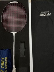 全新nf 1000z光影特別色 僅上線冇花格