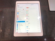 iPad 7 Wifi版  32G