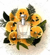 Nước hoa nam Bvlgari Pour Homme EDT 100ml full seal