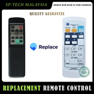 KDK CEILING FAN REMOTE CONTROL [REPLACEMENT]