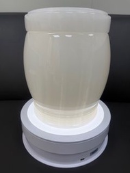 玉石骨灰盅批發