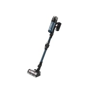 TEFAL เครื่องดูดฝุ่นไร้สาย X-FORCE 13.60 AQUA รุ่น TY9AD2 a As the Picture One