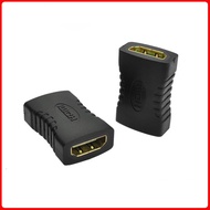 HDMI Female to HDMI Female Connector, HDMI Connector F - F