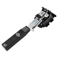 JDMON Turn Signal Switch Compatible with Peterbilt 377,378,379 Replacement for TL30300AP