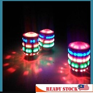 【CLEARANCE】Mainan budak ada lampu B22