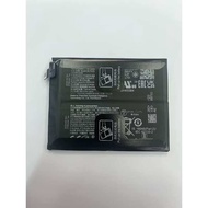 แบตเตอรี่ BLPA25คุณภาพสูงสำหรับ Oppo OnePlus 12/1 + 12/Realme แบตเตอรี่โทรศัพท์ GT5 Pro + เครื่องมือ