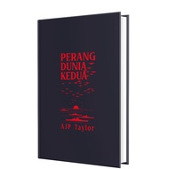 Perang Dunia Kedua (IBDE)