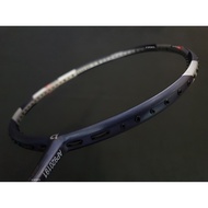 Apacs Lethal 10 Navy Matt (max 38lbs)