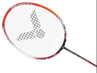 VICTOR 龍牙之刃 第一代  4U 95%NEW