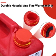 5 Gallon Gas Can CapReplacement Lid for Gasoline Cans for and Stratton Gas Cans