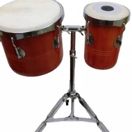 Super Quality Tabla Drum