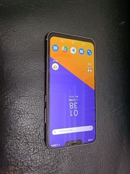 ASUS Zenfone 5z 128GB