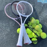 威爾勝 WILSON PRO STAFF97 定製款專業比賽訓練網球拍DIY