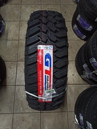 GT Radial SAVERO MT 31 x 10.5 R15 Ban Mobil Off road ban mobil MT