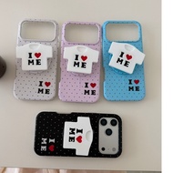 IPhone case is used for iPhone18 Pro Max iPhone17 Pro Max iPhone16 Pro Max iPhone15Pro Max iPhone14 