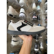 Airwalk OS Shoes Size 44