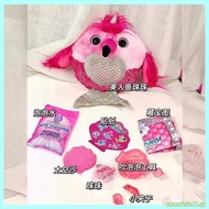 Zuru Rainbocorns Kittycorn Surprise Mainbocorn Cat, Series 9, Surprise Plush, 10 Surprise, Small (21