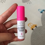 Drunk Elephant Glycolic Night Serum 5 ml