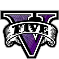 SERVER FIVEM FULL SCRIPT