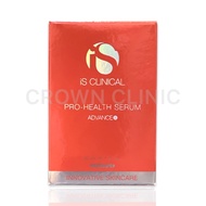 Is Clinical Pro Health Advance+ 15ML & 30ML e1FL oz.
