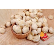 WHOLE CANDLE ROUND CANDLE 1KG KITCHEN SPICE WHOLE CANDLE 1KG PACKAGING
