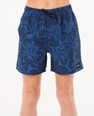 Rip Curl Boy Aots-Cody Welsh Volley-Boy 16 I8Nch 04UBBO