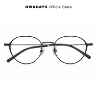 OWNDAYS | AIR แว่นสายตา รุ่น AF1041
