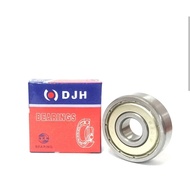 Bearing 6301ZZ DJH