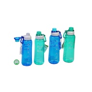 TB12-6TTN / TB15-6TTN 1.2L/1.5L XTRA LAVA TRITAN TUMBLER